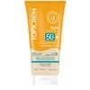 Topicrem SUN PROTECT moisturizing sun milk SPF50 50 ml