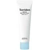 Torriden DIVE-IN Mild Suncream 60 ml