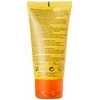 "Uriage Bariésun" SPF50+ bekvapis kremas 50ml