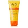 "Uriage Bariésun" SPF50+ bekvapis kremas 50ml