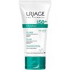 Apsauginė veido emulsija Uriage Hyseac SPF50+, 50 ml