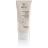 Usu Cosmetics Bioessence Urban Kreminis veido kremas su Spf50 50ml