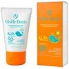 Gisèle Denis apsauginis losjonas nuo saulės vaikams Spf50 50ml