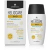 Heliocare 360° Pediatrics Mineral SPF50+ Apsauginis fluidas vaikams nuo saulės, 50 ml