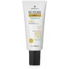 Heliocare 360° Pediatrics SPF50 Apsauginis losjonas vaikams nuo saulės, 200 ml