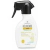 Heliocare 360° Pediatrics SPF50 Apsauginis purškiklis vaikams nuo saulės, 250 ml