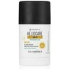 Apsaugos nuo saulės pieštukas vaikams Heliocare 360° Pediatrics Stick, SPF50+, 25 g