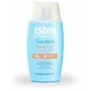 Isdin BABY FLUID mineral SPF50+ PHOTOPROTECTOR 50 ml