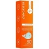 Lancaster Kids Sun Sensitive Wet Skin Application Very High Protection Purškiklis SPF 50+ apsauginis purškiklis nuo saulės vaikams, 150 ml