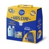 „Nivea Sun Kids Camp“ 5 dalių dėklas