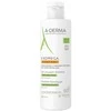 A-Derma Exomega Control Gel Espumoso Emoliente, 500 ml