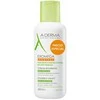 A Derma EXOMEGA CONTROL emollient cream 400 ml