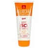 Heliocare Advanced Gel Spf50 Body kūno kremas nuo saulės 200ml