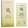 Beauty of Joseon Matte Sun Stick Mugwort + Camelia SPF 50+ PA++++ apsauginis pieštukas nuo saulės, 18 g