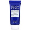 Benton SKIN FIT mineral sun cream SPF50+ 50 ml