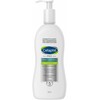 Cetaphil Pro Itch Control, 295 ml