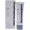 Dermalogica Prisma Protect SPF30, 50 ml