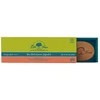 Dr Tree SOLID Šampūnas AND GEL CHILDREN'S HYDRATION SENSITIVE SKIN CASE 2 pcs