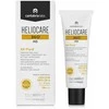 Heliocare Krem Przeciwsłoneczny do Twarzy Heliocare 360 Md Ak Fluid 50 ml