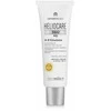 "Heliocare 360º Md A-R" emulsija veidui su Spf50+ 50ml