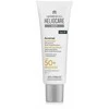 Heliocare 360 Acnimat SPF 50+, 50 ml