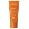 Institut Esthederm Adaptasun Face Kreminis Strong Sun apsauginis kremas nuo saulės veidui, 50 ml