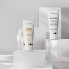 Institut Esthederm Photo Regul Unifying Prorective Kreminis Strong Sun Apsauga nuo pigmentinių dėmių - kremas 50ml