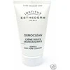 Institut Esthederm No Sun Mineral Fluid SPF50+, 40 ml