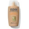 Isdin sun fw color medium spf50 50ml