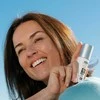 Isdin Fotoprotector Fusion Vanduo Magic Repair Spf50+, 50 ml
