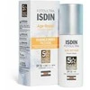 Isdin Fotoprotector Fusion Vanduo Magic Repair Spf50+, 50 ml