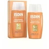 Isdin Photoprotector Vanduo Magic Glow Spf30, 50 ml