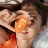 Isdin Photoprotector Vanduo Magic Glow Spf30, 50 ml