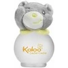 Kaloo Cache-Cache Body Purškiklis