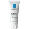 La Roche-Posay La Roche Cicaplast-b5 Baume + Repair Kreminis SPF 50 atkuriamasis balzamas, 40 ml