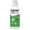 Lacer FLUORIDE daily mouthwash mint 0.05% 500 ml