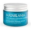 Matarrania FACIAL SUNSCREEN SPF50 100% BIO 30 ml