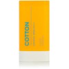 „Missha Sun Stick SPF 50+ Cotton“ (apsauginis pieštukas nuo saulės) 17 g