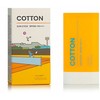 „Missha Sun Stick SPF 50+ Cotton“ (apsauginis pieštukas nuo saulės) 17 g