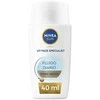 Nivea Sun Fluido Diario Protección Facial Spf50 Tono Medio, 40 ml