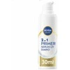 Nivea Sun Primer Serum Uv Diario Spf50, 30 ml