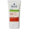 Rilastil Sun System Spf50+ Acnestil veido emulsija 40ml