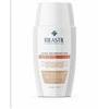 Rilastil Sun System Ultra Protector 100 Color, 50 ml