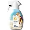 Sensilis Pediatric Purškiklis Lotion Spf50+, 200 ml