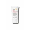 Sensilis PHOTOCORRECTION MINERAL 30 fluido alta protección para pieles reactivas SPF30 40 ml