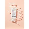 Sensilis PHOTOCORRECTION MINERAL 30 fluido alta protección para pieles reactivas SPF30 40 ml