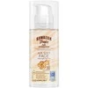 Hawaiian Tropic Silk Hydration Air Soft FACE Losjonas veidui SPF30 50ml.