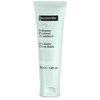 Suavinex BABY aromatic chest balm 50 ml