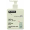 Suavinex BABY extra-gentle Šampūnas 500 ml