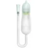 Suavinex NASAL ASPIRATOR 1 unit